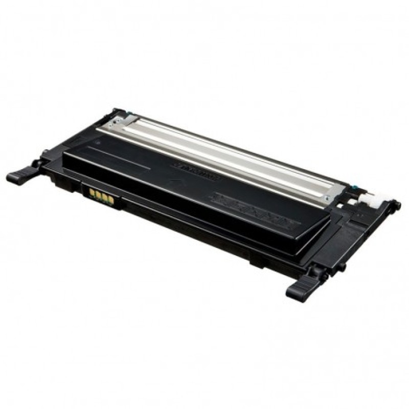 کارتریج تونر لیزری مشکی سامسونگ مدل CLT-K409S